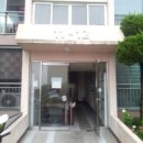 하나로 21 이미지