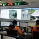 호남센터-56 이미지