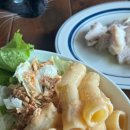 All PT studio 이미지