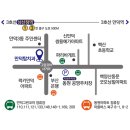 만덕탑치과의원 이미지