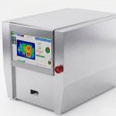 삼일자동차써비스(주) 이미지