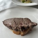 바카스 이미지