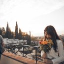 포레스타 호텔 이미지