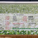 성거산시골막국수