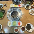 황금풍천장어 이미지