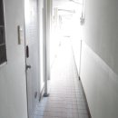 완월동103 이미지