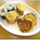 문화뷔페 이미지