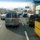 거가대교 관광안내소 이미지