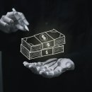 진보농장 | 월드 타이드, 사상의 썰물과 밀물/ (1) 탈진실과 파시즘 - (9) 트럼피즘