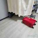 아이비소아청소년과,이비인후과의원 이미지