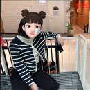 광화문 쥬비스 후기, 65kg -&gt; 55kg(30대)