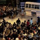 관저주유소 이미지