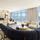 데일리에스프레소 이미지