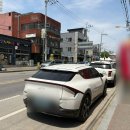 메가엠지씨커피 연무대점 네이버블로그