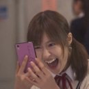 옥류헌릴렉스 | [우이동/옥류헌릴렉스] 북한산 계곡 카페 옥류헌릴렉스 후기