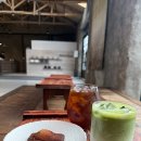 월드하우스 | 제주 서귀포카페 블루리본 델픽제주스톤하우스 NOL 제주 신화월드 여행 후기