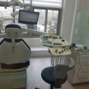 퍼펙트치과의원 이미지