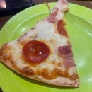 푸르고IM 이미지