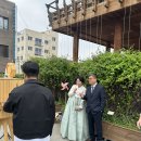 [W Daily] 5월엔 무슨 일이 있었을까요.