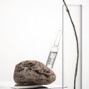 (주)아이다코스메틱 | 뷰티 / 기업 - [아이다코스메틱] 웹 디자이너 (경력 2년)