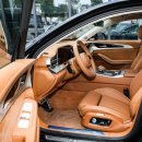 U Cars | 중국의 G90, "홍치 H9" 전세계에선 이렇게 평가받고 있구나?