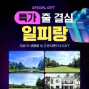 피랑