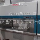 (주)위즈바이오 이미지