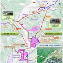 대동자동차공업 이미지