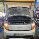 동남모터스 | 천안 SH모터스에서 레이 엔진오일 교환 후기, 솔직히 만족도 최고예요! 🚗🌿