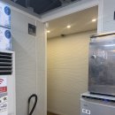 귀족 | 울산 명촌 족발맛집 "귀족" 솔찍후기. (협찬)