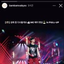 비하인드폴리오 이미지