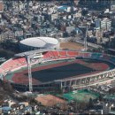 종합운동장4 이미지