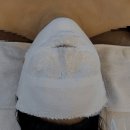 스킨필라에스테틱