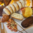 두류신시장 이미지