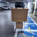 새희망내과의원 이미지