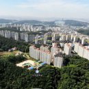 민속마을 신창 이미지