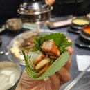 노원-공릉-3225 | 왕코등갈비 공릉점! 한방숙성 숯불구이, 공릉 고기집 후기