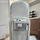 옷사랑세탁 이미지