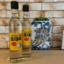 크래미김밥.우동집