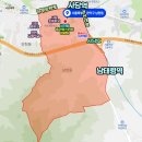 남현동-24 네이버블로그