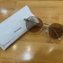 K비젼 안경 이미지