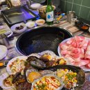 성산구 ⓒ-11 이미지