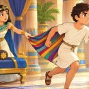 For Children : Fear Of God | Vidhya Poojari 이미지