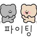 대하광고산업 이미지