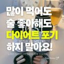 에스테라 | 여성호르몬·염증 관리로 갱년기 다이어트 성공하기 (에스테라2 + 티그린 후기)