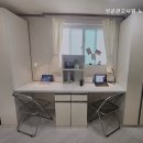 성균관고시원 - 4675 | 성균관고시원