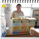 [대전] 맘스스토리 산모교실 7월 4일 후기