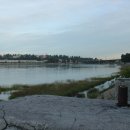 민요가 좋다(10월) 이미지