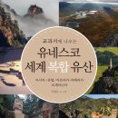 문화유산으로 배우는 우리 역사 이미지