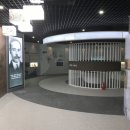 몽양기념관 이미지